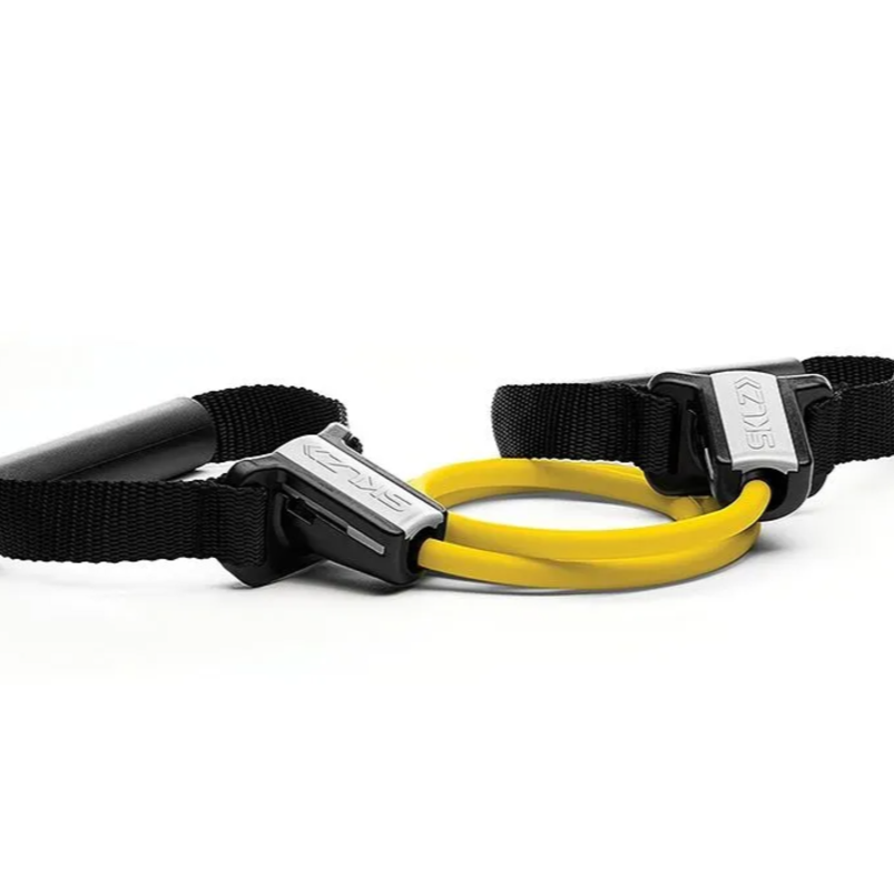 Resistance Cable