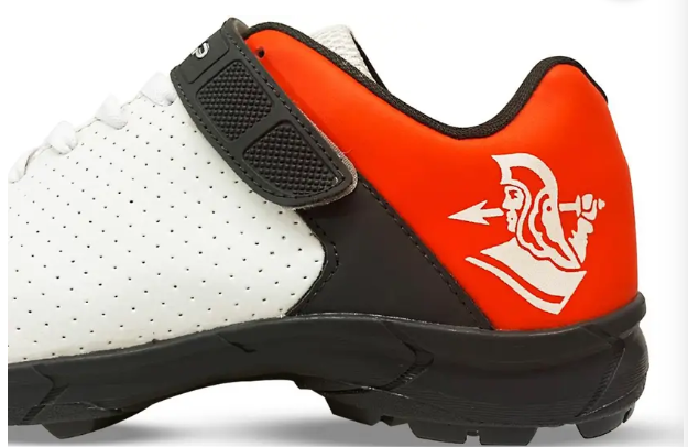 Spartan CHAMP CS 1107 Cricket Shoes | KIBI SPORTS Spartan