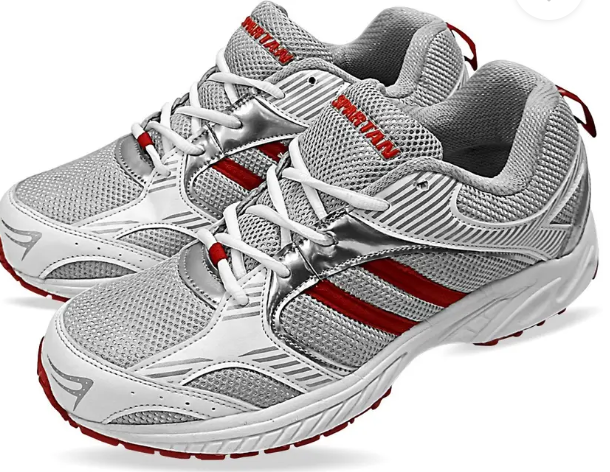 Spartan JS 173 Tornado Shoes | KIBI SPORTS
