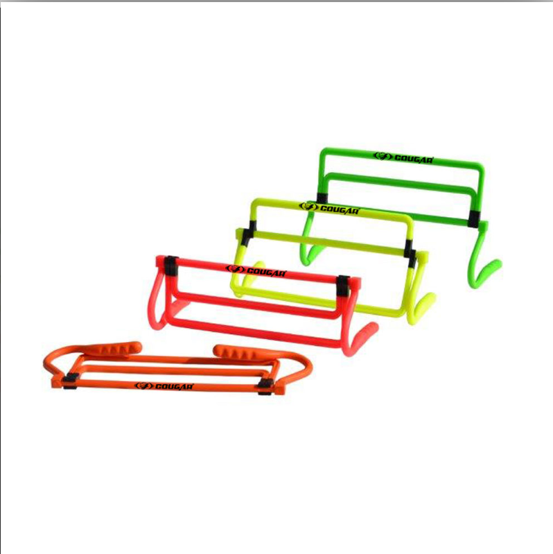 Cougar Nexus Hurdle | Kibi Sports Cougar