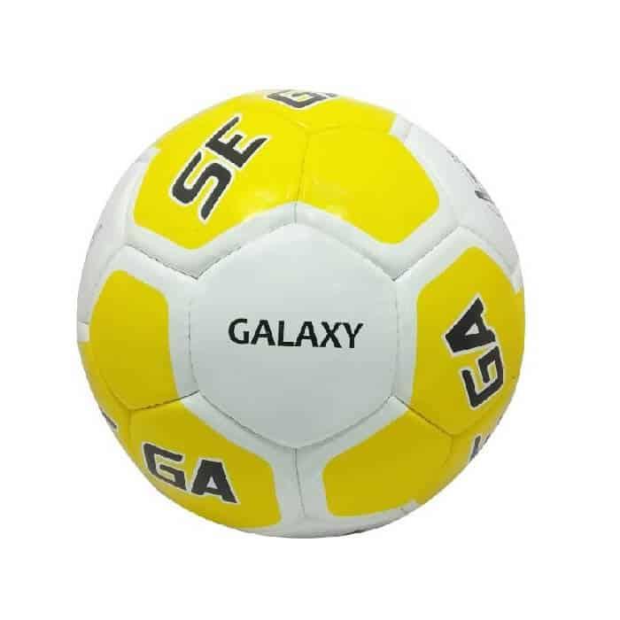 SEGA Galaxy Football | KIBI SPORTS - KIBI SPORTS