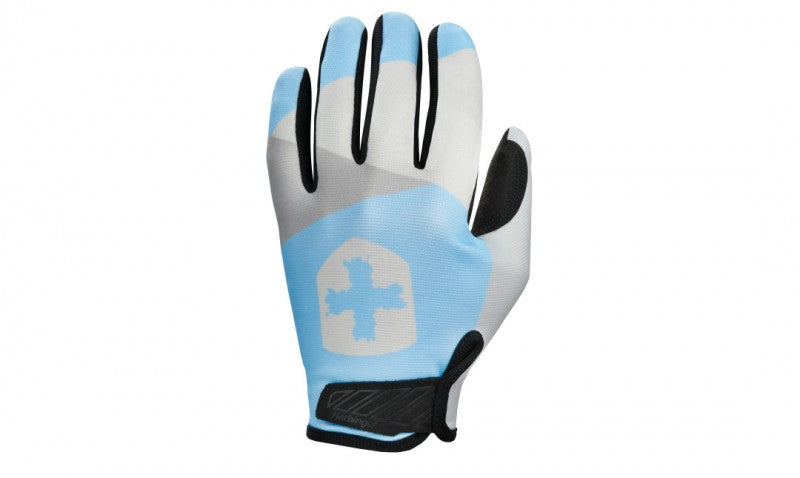 Harb Shield Protect Gloves- Women's