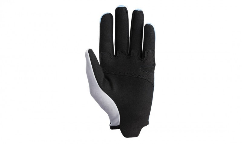 Harb Shield Protect Gloves- Women's