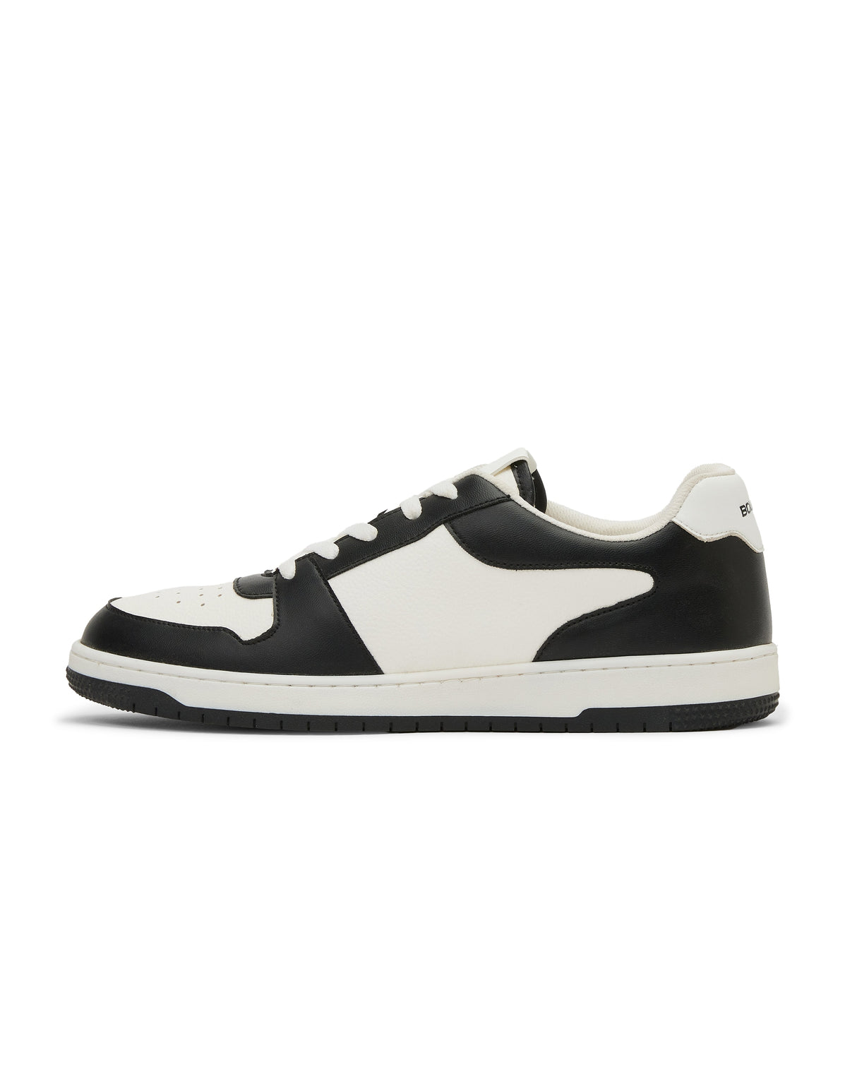 Classic Zeon Sneaker