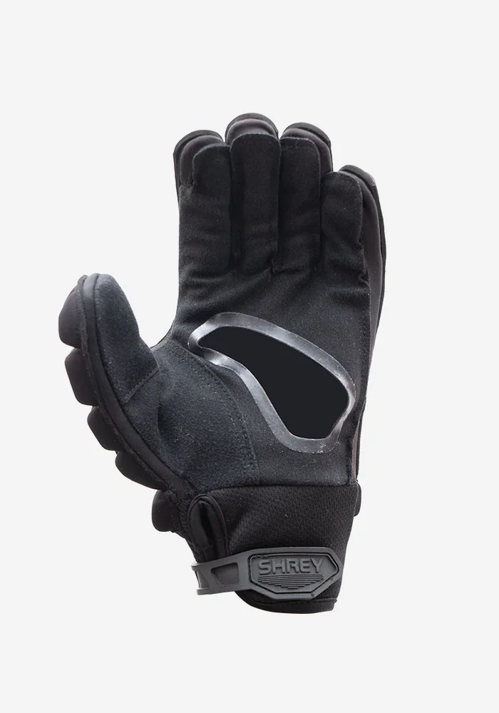 Shrey Challenger Hockey Gloves | KIBI SPORTS CNA Jalandhar