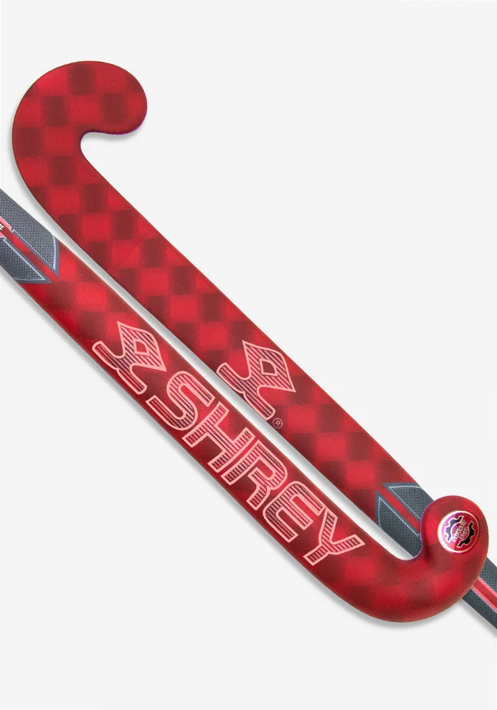 Shrey Chroma 100 Composite Hockey Stick | Kibi sports CNA Jalandhar