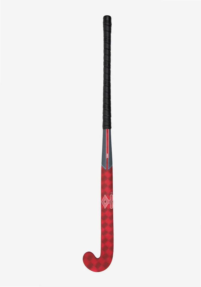 Shrey Chroma 100 Composite Hockey Stick | Kibi Sports CNA Jalandhar