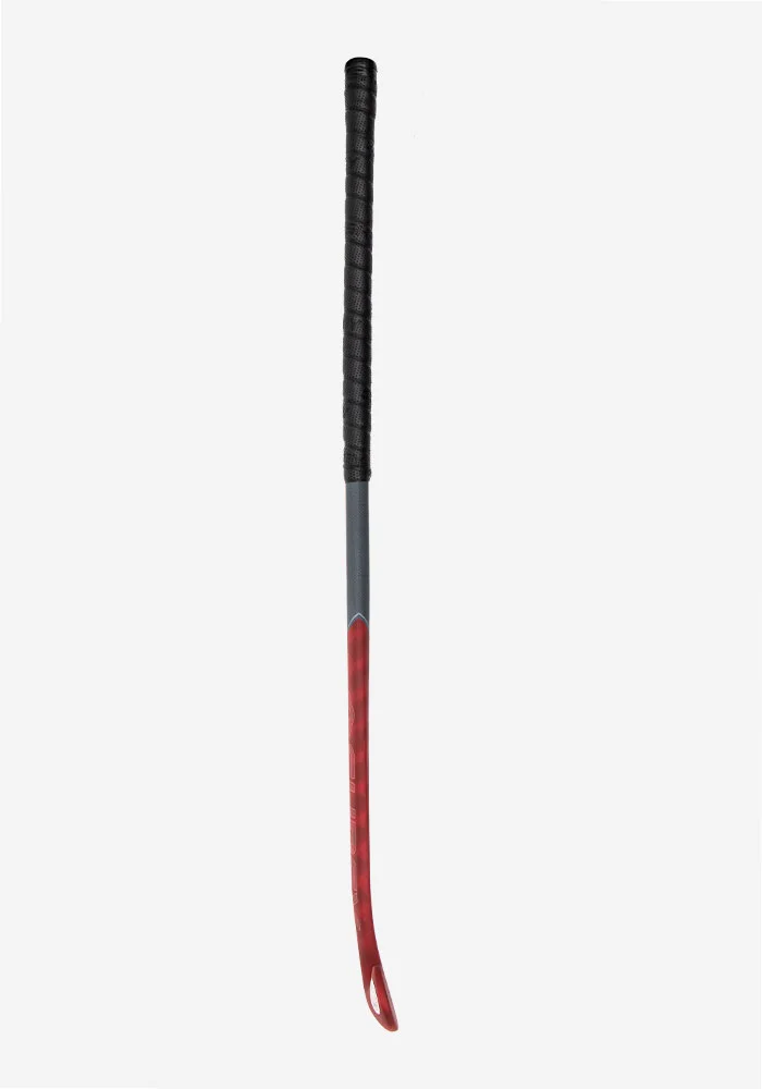 Shrey Chroma 100 Composite Hockey Stick | Kibi Sports CNA Jalandhar