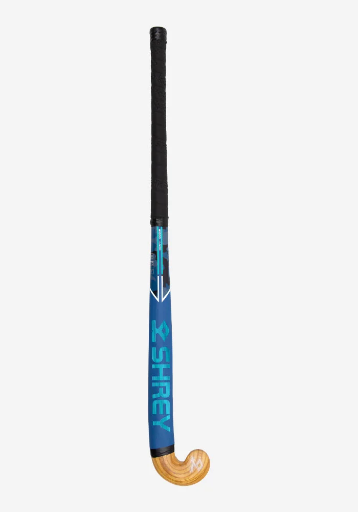 Shrey Classic Hockey Stick | KIBI SPORTS CNA Jalandhar