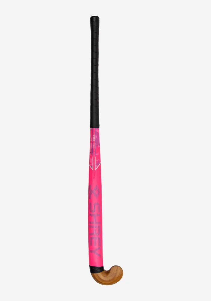 Shrey Classic Hockey Stick | KIBI SPORTS CNA Jalandhar