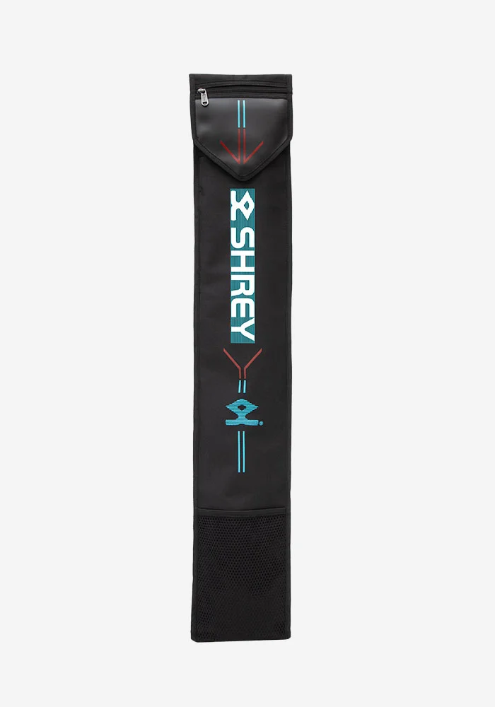 Shrey Elite 10 Stick Bag (Product Id- 3048) | KIBI SPORTS