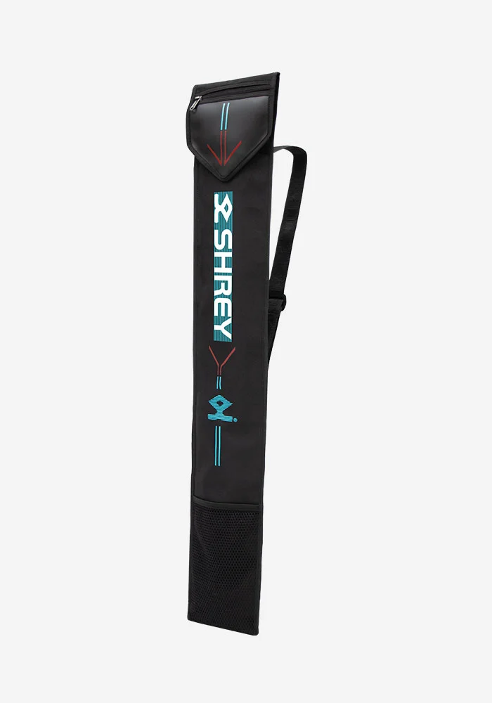 Shrey Elite 10 Stick Bag (Product Id- 3048) | KIBI SPORTS