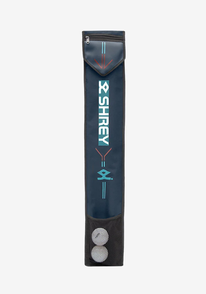 Shrey Elite 10 Stick Bag (Product Id- 3048) | KIBI SPORTS