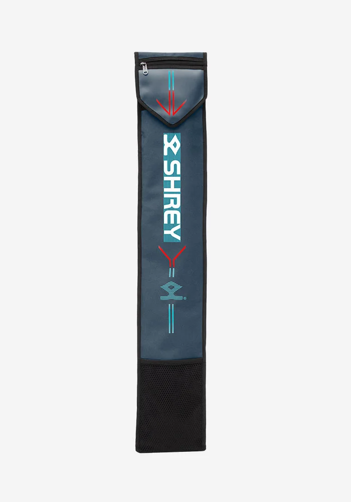 Shrey Elite 10 Stick Bag (Product Id- 3048) | KIBI SPORTS