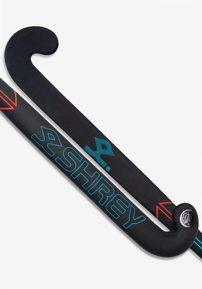 Shrey Elite 100 Hockey stick ( ID: 3003 ) | KIBI SPORTS CNA Jalandhar