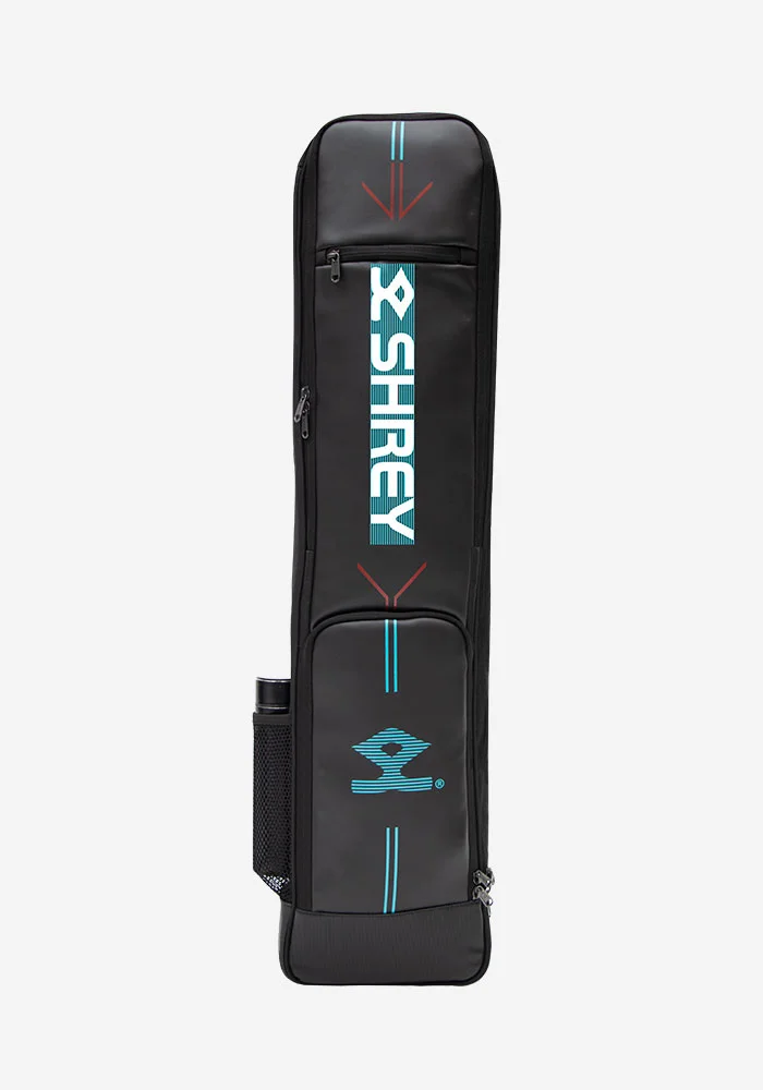 Shrey Elite 24 Stick Bag (ID-3047) | KIBI SPORTS CNA Jalandhar
