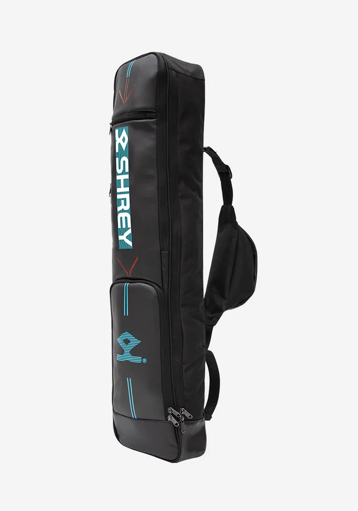 Shrey Elite 24 Stick Bag (ID-3047) | KIBI SPORTS CNA Jalandhar