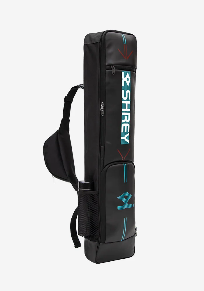 Shrey Elite 24 Stick Bag (ID-3047) | KIBI SPORTS CNA Jalandhar