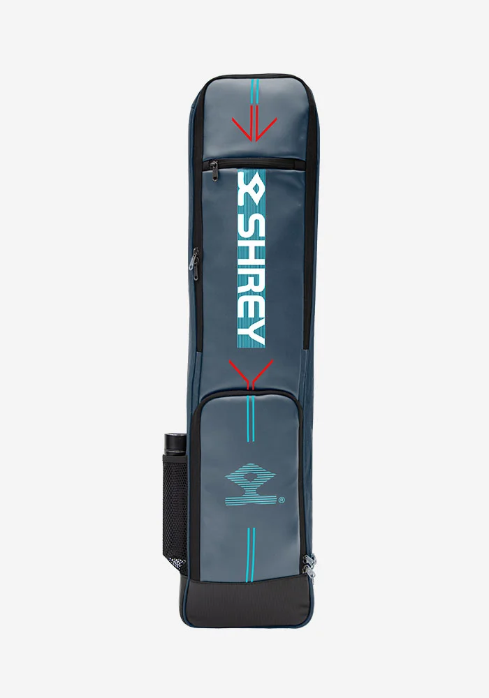 Shrey Elite 24 Stick Bag (ID-3047) | KIBI SPORTS CNA Jalandhar