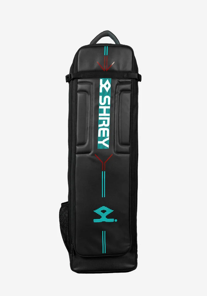 Shrey Elite 30 Stick Bag ( ID-3028) | KIBI SPORTS CNA Jalandhar