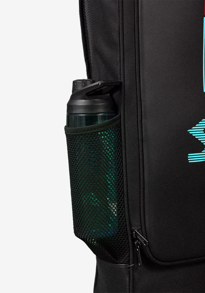 Shrey Elite 30 Stick Bag ( ID-3028) | KIBI SPORTS CNA Jalandhar