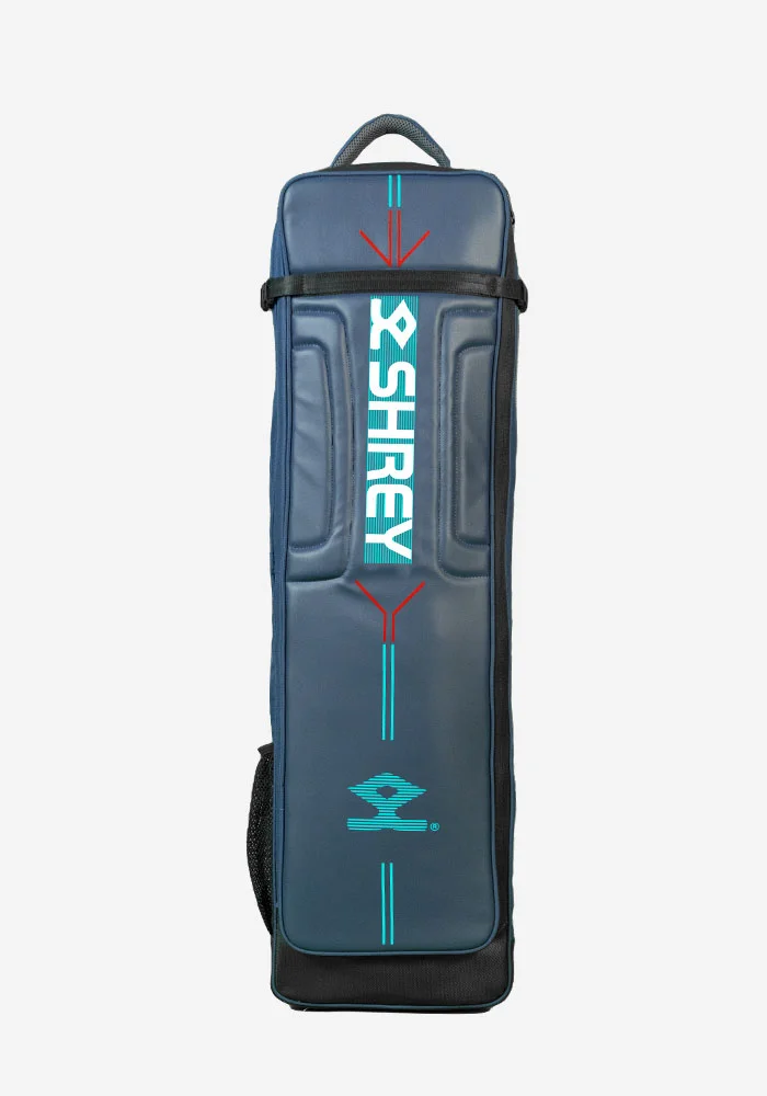 Shrey Elite 30 Stick Bag ( ID-3028) | KIBI SPORTS CNA Jalandhar