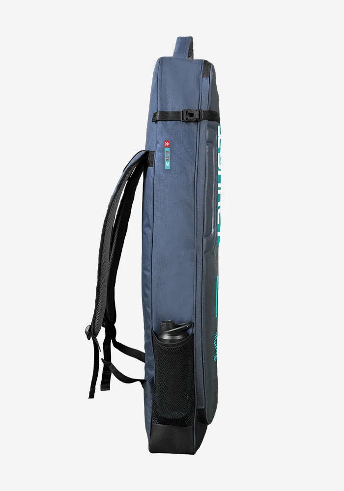 Shrey Elite 30 Stick Bag ( ID-3028) | KIBI SPORTS CNA Jalandhar