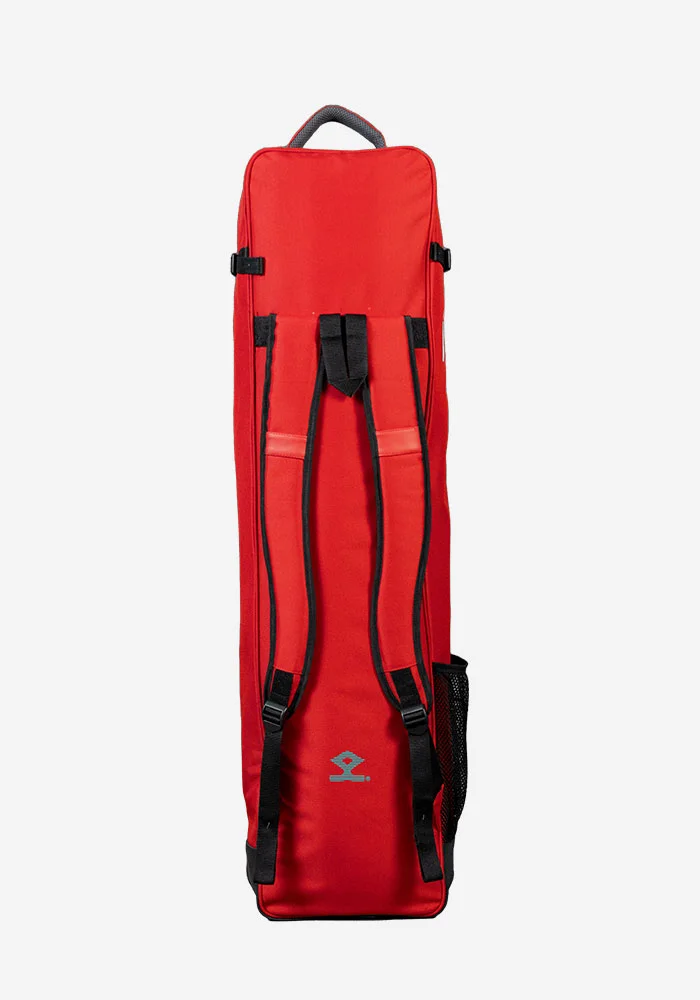 Shrey Elite 30 Stick Bag ( ID-3028) | KIBI SPORTS CNA Jalandhar