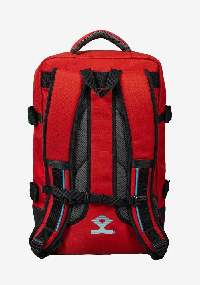 Shrey Elite 35 Backpack Stick Bag ( ID-3029) | KIBI SPORTS CNA Jalandhar