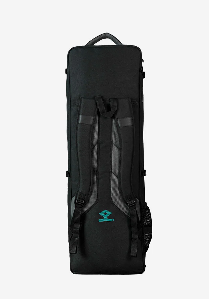 Shrey Elite 45 Stick Bag ( product ID- 3027)| KIBI SPORTS CNA Jalandhar