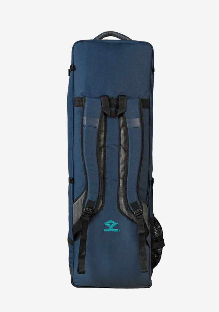 Shrey Elite 45 Stick Bag ( product ID- 3027)| KIBI SPORTS CNA Jalandhar