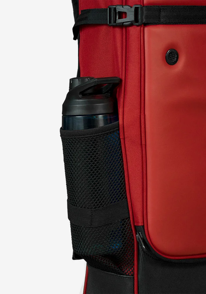 Shrey Elite 45 Stick Bag ( product ID- 3027)| KIBI SPORTS CNA Jalandhar