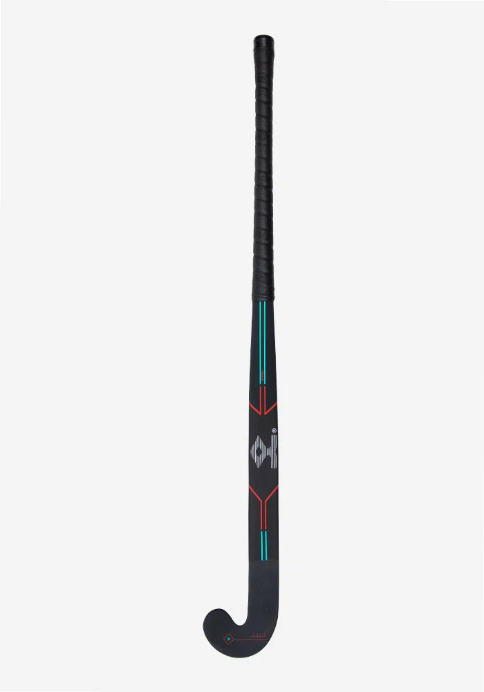 Shrey Meta VR 100 Hockey stick (Id: 3005) | Kibi Sports CNA Jalandhar