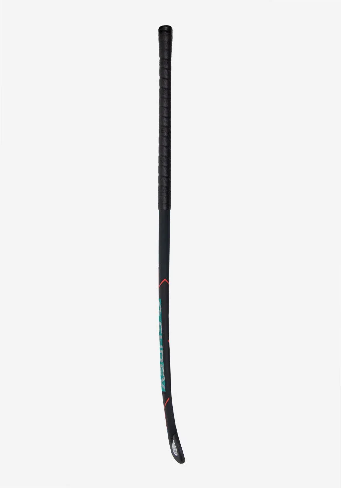 Shrey Meta VR 100 Hockey stick (Id: 3005) | Kibi Sports CNA Jalandhar