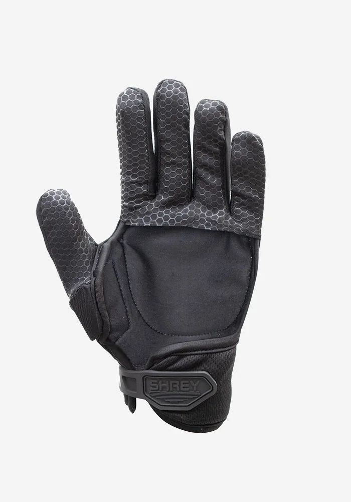 Shrey Performer Gloves (Player) | KIBI SPORTS CNA Jalandhar
