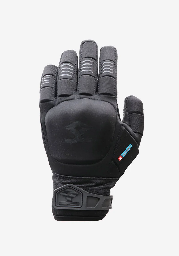 Shrey Performer Gloves (Player) | KIBI SPORTS CNA Jalandhar