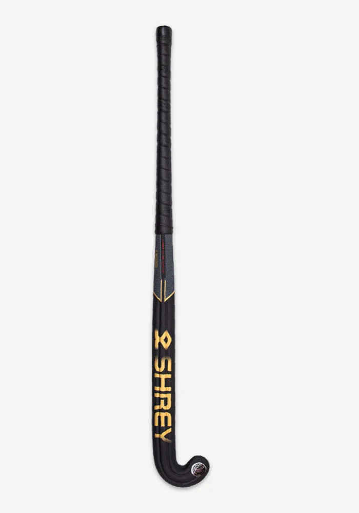 Shrey Phantom 100 Hockey Stick | KIBI SPORTS CNA Jalandhar