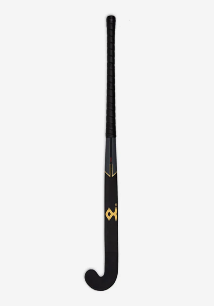 Shrey Phantom 100 Hockey Stick | KIBI SPORTS