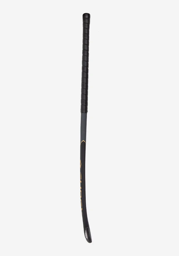 Shrey Phantom 100 Hockey Stick | KIBI SPORTS CNA Jalandhar