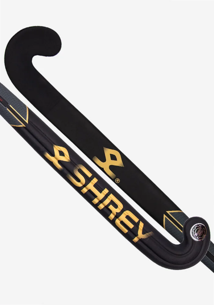 Shrey Phantom 100 Hockey Stick | KIBI SPORTS CNA Jalandhar