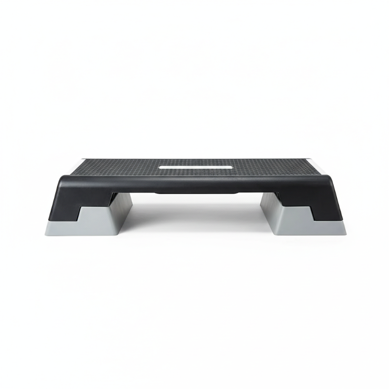 USI STRK Stepper Pro