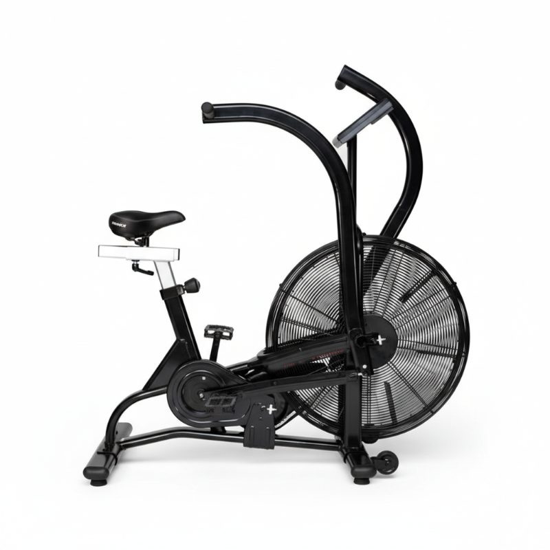 AIR BIKE USI | Kibi Sports USI