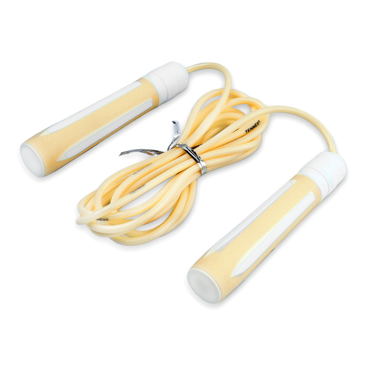 Jump Rope for Kids - Junior