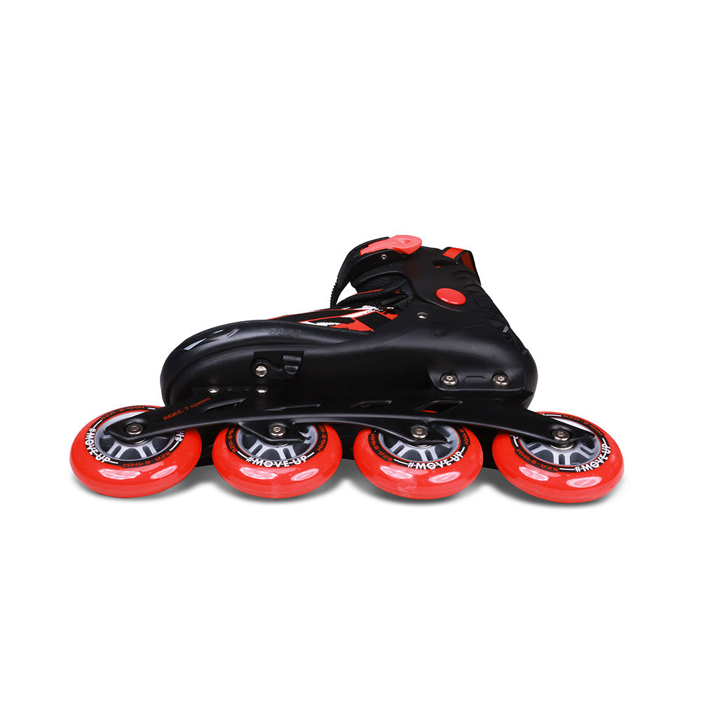 Nivia Speed 80 Inline Skate