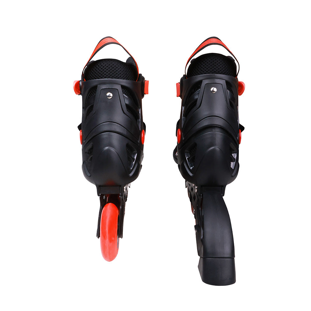 Nivia Speed 80 Inline Skate