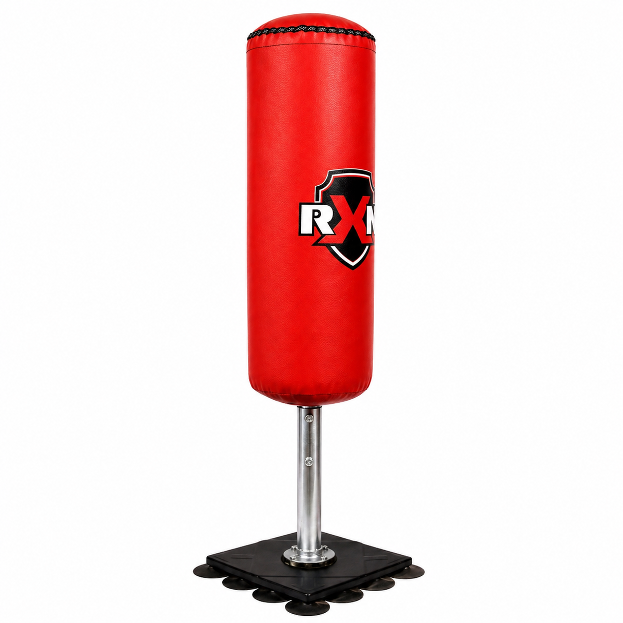 RXN 4 Ft Free Standing Boxing Punch Bag Stand - (BD-1011)