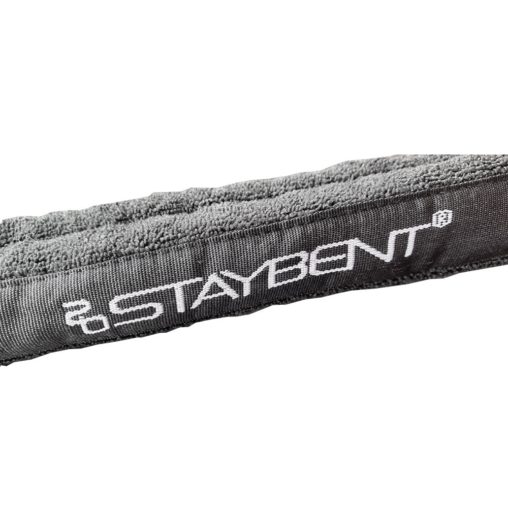StayBent Blade Soakers