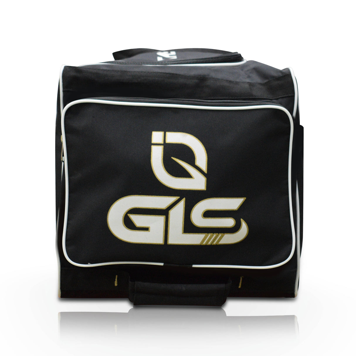 GLS Storm Personal Kitbag