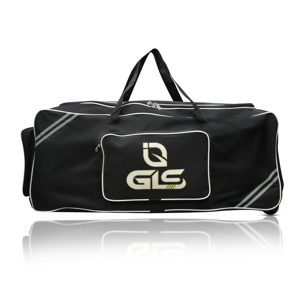 GLS Storm Personal Kitbag
