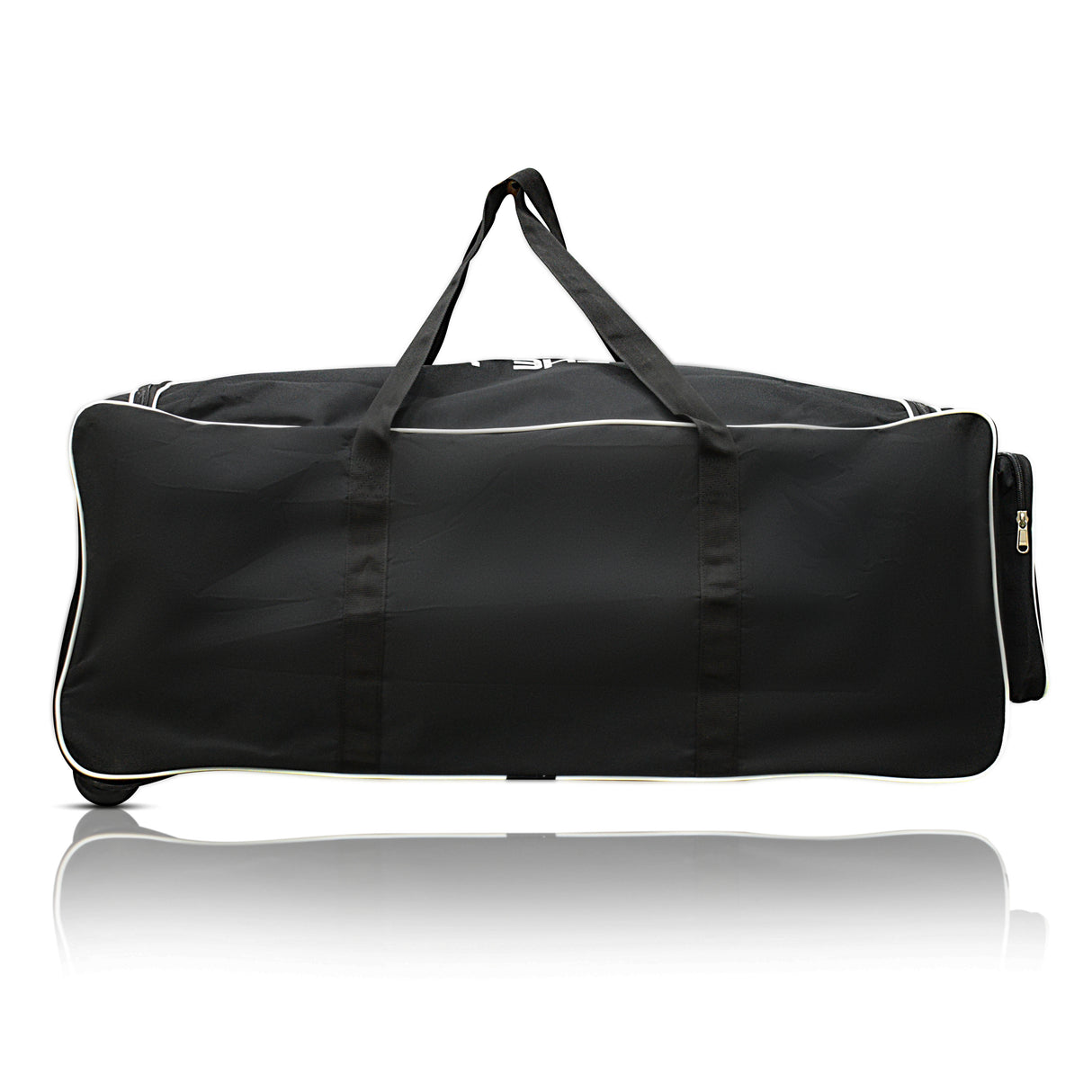 GLS Storm Personal Kitbag